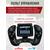 Прикормочный кораблик Boatman Actor Plus GPS Carbon, фото , изображение 6