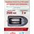 Прикормочный кораблик Boatman Actor Plus GPS Carbon, фото , изображение 7