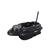 Прикормочный кораблик Boatman Actor GPS Carbon, фото , изображение 9