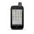 Туристический навигатор Garmin Montana 710, фото , изображение 8