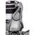 Катушка Daiwa 23 Exceler LT 3000-C, фото , изображение 7