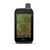 Туристический навигатор Garmin Montana 710, фото , изображение 2