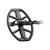 Металлоискатель Minelab X-Terra Pro, фото , изображение 3