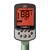 Металлоискатель Minelab X-Terra Pro, фото , изображение 4