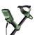 Металлоискатель Minelab X-Terra Pro, фото , изображение 5