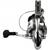 Катушка Daiwa 23 Exceler LT 3000-C, фото , изображение 4