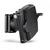 Датчик эхолота Humminbird MEGA Live 2, фото 