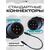 Кабель переходник Nmea 2000 male-male(папа-папа), фото , изображение 4