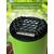 Фумигатор от комаров Thermacell Halo Mini Repeller Green противомоскитный прибор (зеленый), Цвет: зеленый, фото , изображение 5