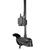 Датчик эхолота Humminbird MEGA Live 2, фото , изображение 3