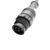 Кабель переходник Nmea 2000 male-male(папа-папа), фото , изображение 6
