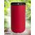 Фумигатор от комаров Thermacell Halo Mini Repeller Magenta противомоскитный прибор (малиновый), Цвет: малиновый, фото , изображение 6