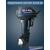 Лодочный мотор Sea-Pro T 15S, фото , изображение 5