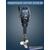 Лодочный мотор Sea-Pro T 15S, фото , изображение 6
