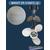Лодочный мотор Sea-Pro T 15S, фото , изображение 7
