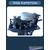 Лодочный мотор Sea-Pro T 30S, фото , изображение 5