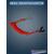 Лодочный мотор Sea-Pro F 5S, фото , изображение 2