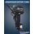 Лодочный мотор Sea-Pro T 30S, фото , изображение 4