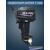 Лодочный мотор Sea-Pro T 30S, фото , изображение 3