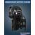 Лодочный мотор Sea-Pro T 30JS&E без насадки, фото , изображение 6