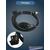 Лодочный мотор Sea-Pro T 30JS&E без насадки, фото , изображение 10