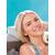 28502 Сидение Intex для надувной джакузи, фото , изображение 9