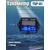 Тахометр Sea-Pro TSP-01, фото , изображение 2