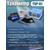 Тахометр Sea-Pro TSP-01, фото , изображение 4