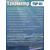 Тахометр Sea-Pro TSP-01, фото , изображение 5