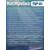 Тахометр Sea-Pro TSP-01, фото , изображение 6