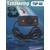 Тахометр Sea-Pro TSP-02, фото , изображение 3