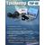 Тахометр Sea-Pro TSP-02, фото , изображение 4