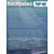 Тахометр Sea-Pro TSP-02, фото , изображение 6