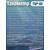 Тахометр Sea-Pro TSP-02, фото , изображение 5