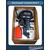 Лодочный мотор Sea-Pro T 40SW, фото , изображение 9