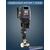 Лодочный мотор Sea-Pro T 40SW, фото , изображение 5