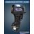 Лодочный мотор Sea-Pro T 40SW, фото , изображение 4