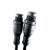 Кабель переходник Nmea 2000 male-male(папа-папа), фото , изображение 7