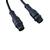 Кабель переходник Nmea 2000 male-male(папа-папа), фото , изображение 8