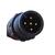 Кабель переходник Nmea 2000 male-male(папа-папа), фото , изображение 9