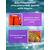 Жилет спасательный MedNovtex до 120 кг, фото , изображение 5