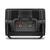 Эхолот Garmin EchoMap Ultra 2 122sv без датчика, фото , изображение 6
