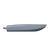 Алюминиевая лодка Xstream 400 комплектация FISH, фото , изображение 2