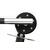 Ротатор механический PROBAITS, фото , изображение 3