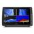 Эхолот Garmin EchoMap Ultra 2 162sv с датчиком GT56UHD-TM, фото , изображение 6