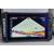 Комплект Lowrance Elite FS 9 с датчиком Active Imaging 3-in-1 RUS (ver 25.2) + Компас PointLite 360 WiFi, фото , изображение 5