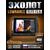 Комплект Lowrance Elite FS 9 с датчиком Active Imaging 3-in-1 RUS (ver 25.2) + Компас PointLite 360 WiFi, фото , изображение 4