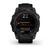 Часы Garmin Fenix 7 Pro, фото , изображение 2 Часы Garmin Fenix 7 Pro, фото , изображение 2