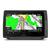 Эхолот Garmin EchoMap Ultra 2 162sv с датчиком GT56UHD-TM, фото , изображение 7