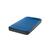 64011 Одноместный надувной туристический матрас Intex 152х203х22см "Truaire Outdoor Camping", с USB насосом 5V, до 136кг, однокамерный , фото , изображение 6